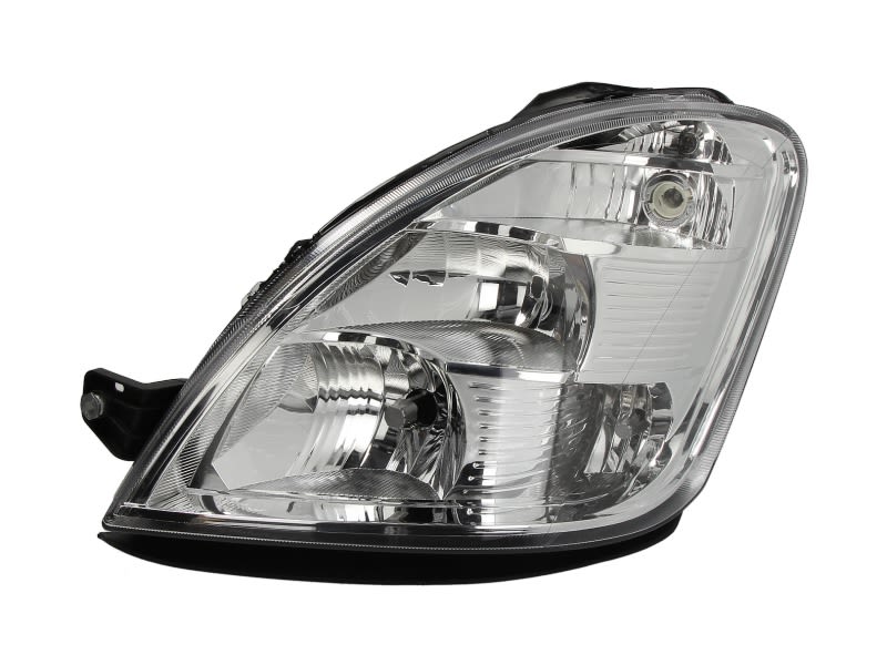 Reflektor TYC 20-12772-05-2