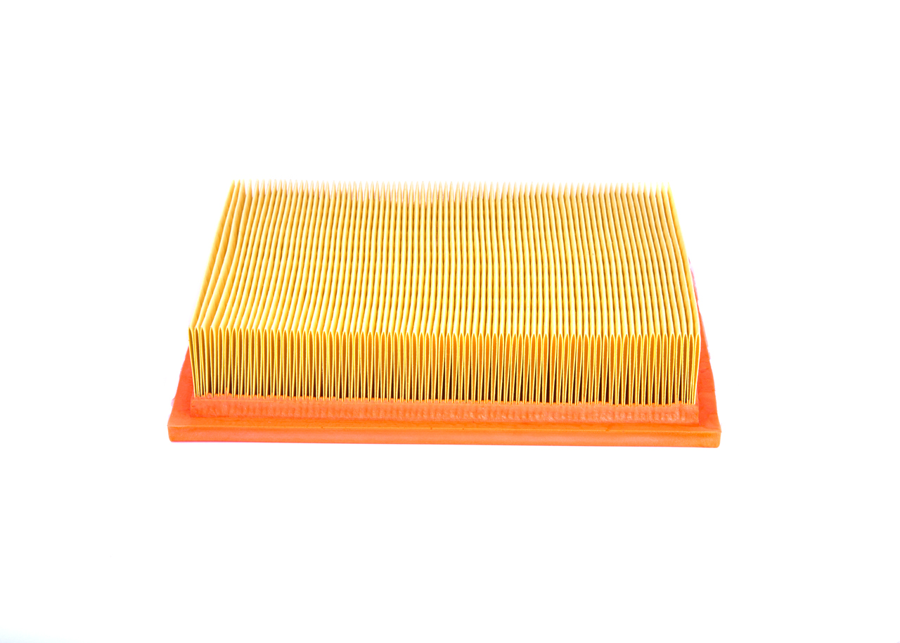 Rozrusznik BOSCH 1 986 S00 865