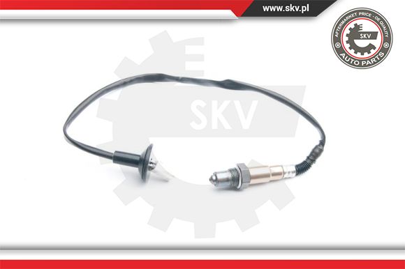 Sonda lambda ESEN SKV 09SKV741