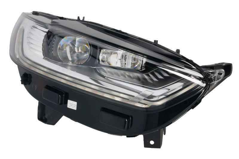 Reflektor VALEO 450736