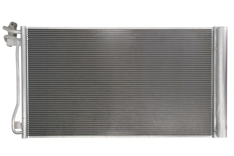 Skraplacz klimatyzacji NRF 350374