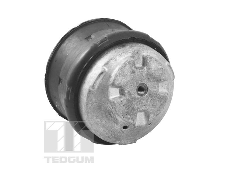 Poduszka silnika TEDGUM TED81021