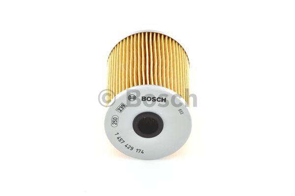 Filtr oleju BOSCH 1 457 429 174