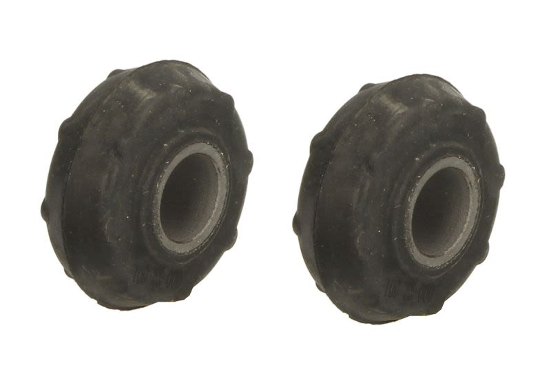 Tuleja wahacza DELPHI TD166W