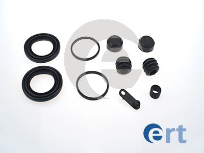 Zestaw naprawczy zacisku ERT 401877