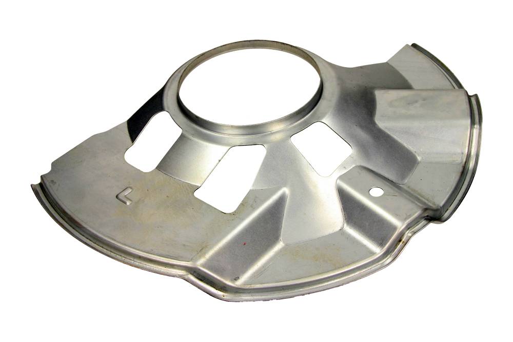 Tarcza kotwiczna MAXGEAR 19-3430