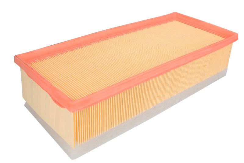 Filtr powietrza SOFIMA S 0333 A