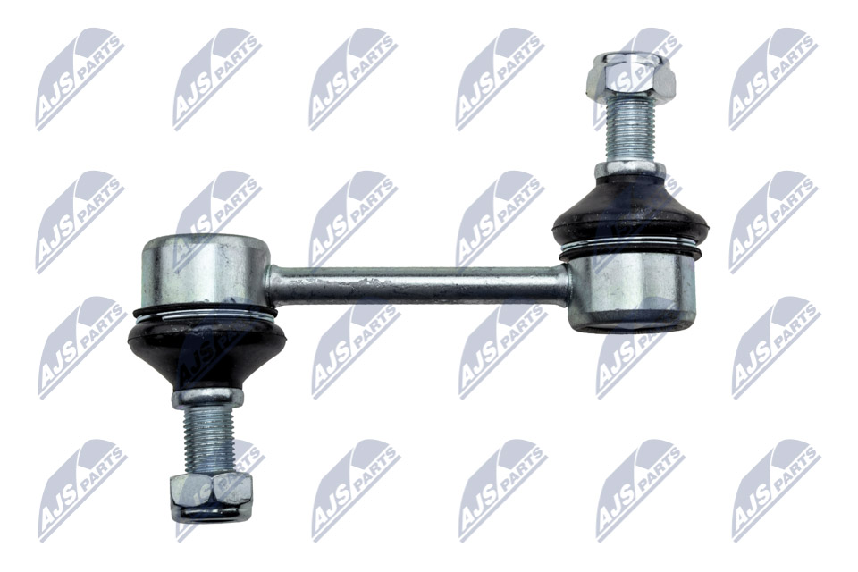 Łącznik stabilizatora NTY ZLT-HY-545