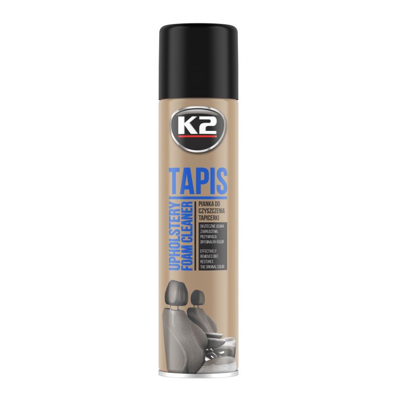 K2 Tapis Spray