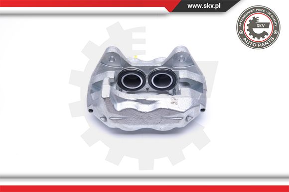 Zacisk hamulca ESEN SKV 45SKV131