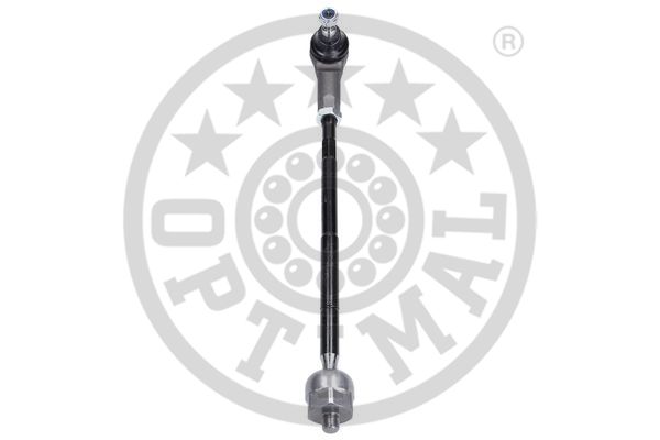 Drążek kierowniczy OPTIMAL G0-711