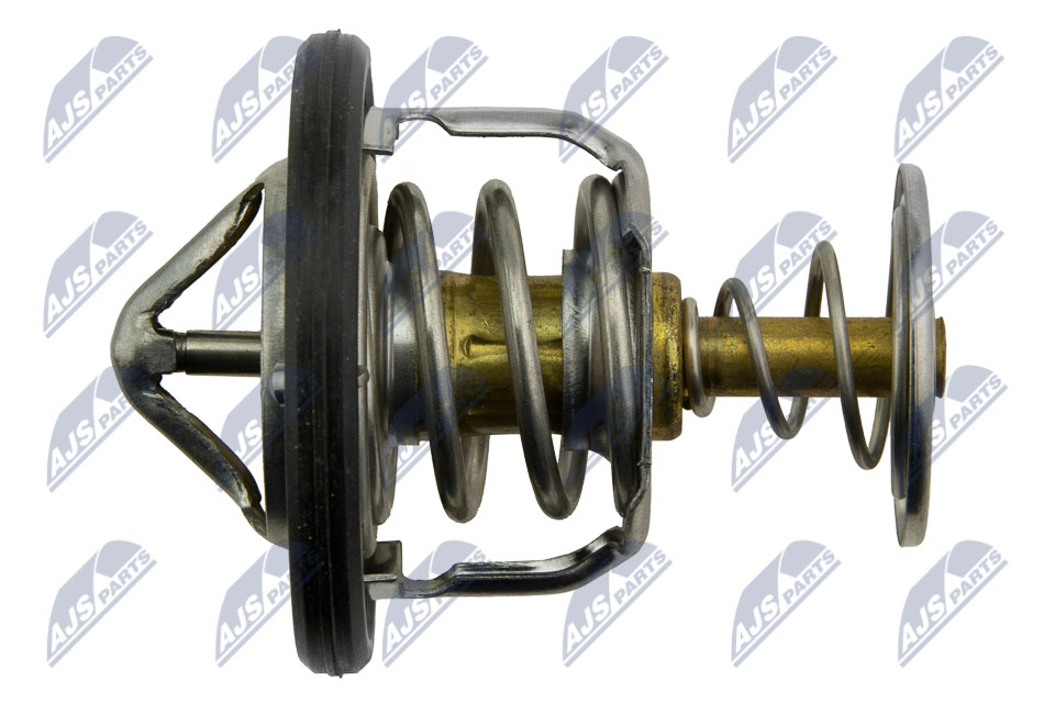 Termostat NTY CTM-TY-003