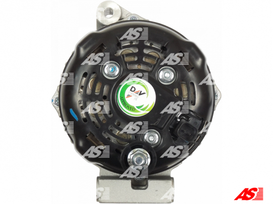 Alternator AS-PL A6234