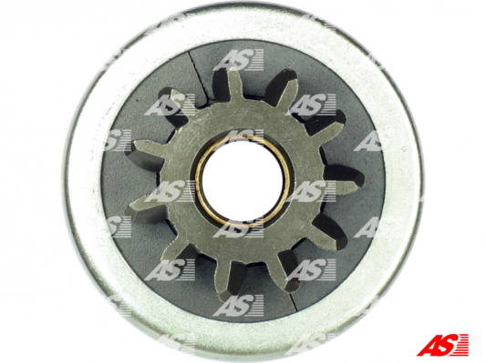 Bendiks rozrusznika AS-PL SD0196