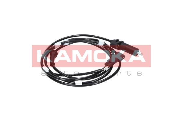 Czujnik ABS KAMOKA 1060197