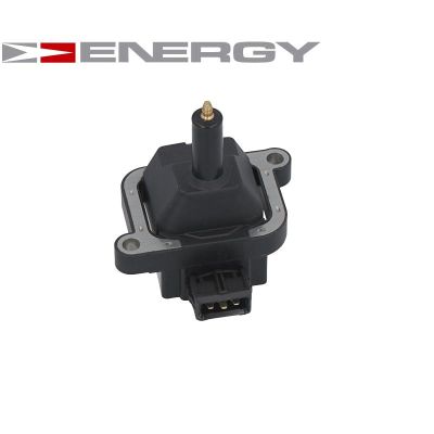 Cewka zapłonowa ENERGY CZ0065