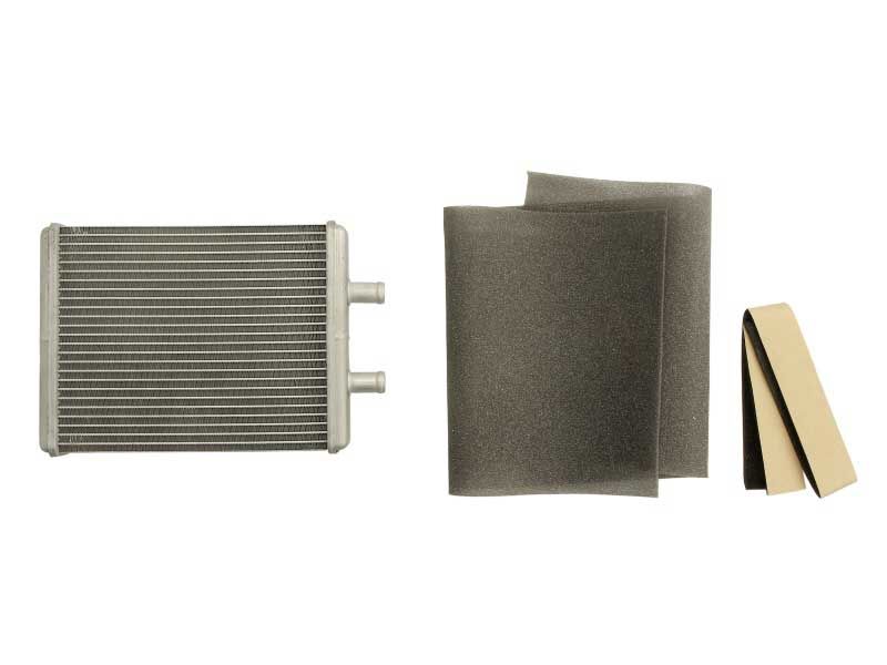 Nagrzewnica THERMOTEC D6E003TT