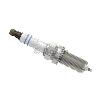 Świeca zapłonowa BOSCH 0 242 230 607