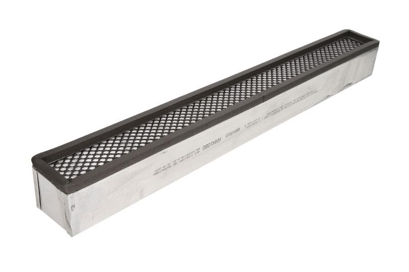 Filtr kabinowy PURRO PUR-HC0142