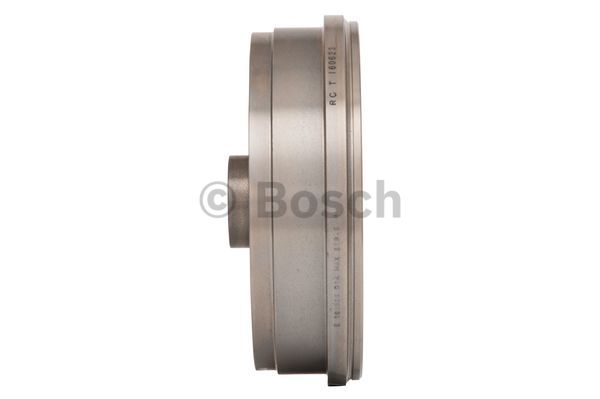 Bęben hamulcowy BOSCH 0 986 477 283