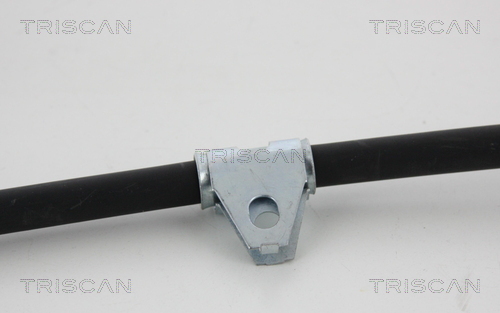 Linka hamulca ręcznego TRISCAN 8140 131326