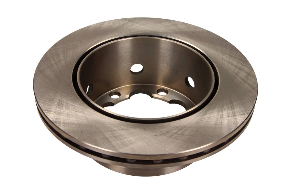 Tarcza hamulcowa MAXGEAR 19-0809