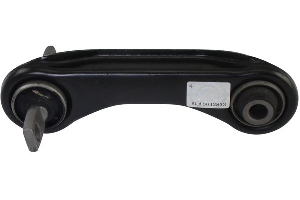 Wahacz zawieszenia koła KAVO PARTS SCA-5639