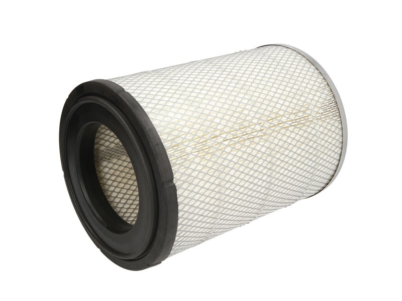 Filtr powietrza WIX FILTERS 46433