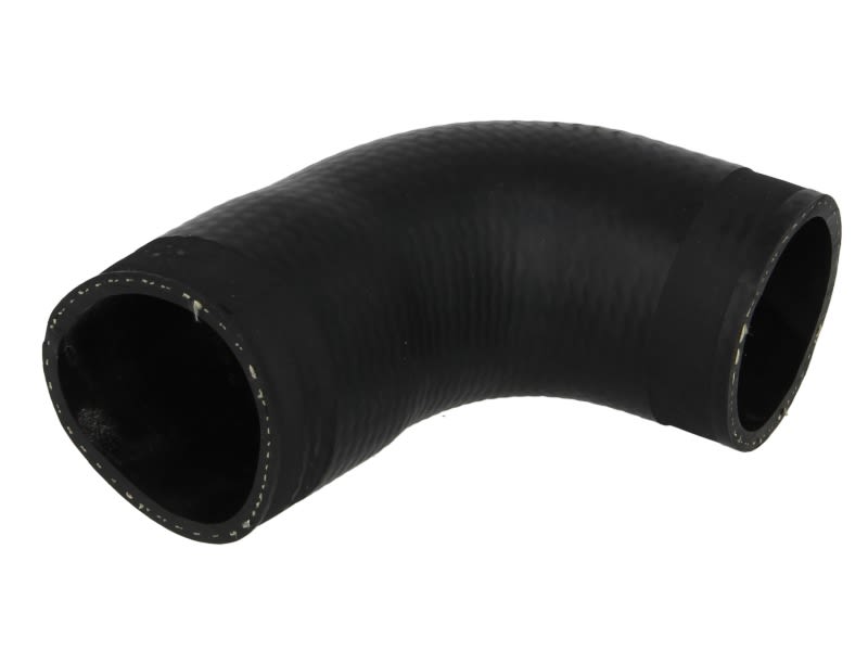 Przewód powietrza doładowującego THERMOTEC DCB004TT
