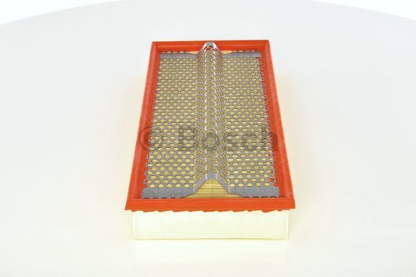 Filtr powietrza BOSCH 1 457 429 783