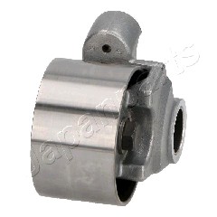 Napinacz, pasek rozrządu JAPANPARTS BE-249