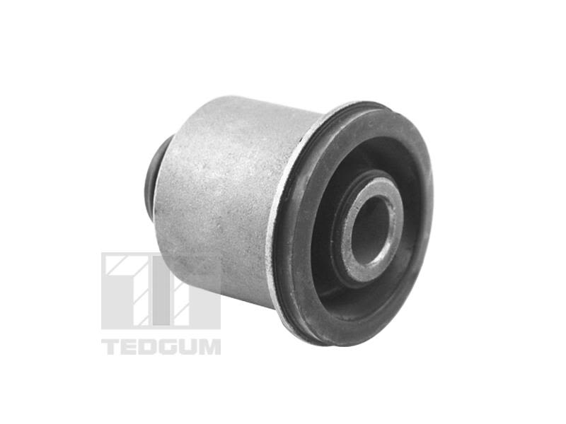 Tuleja wahacza TEDGUM TED96124