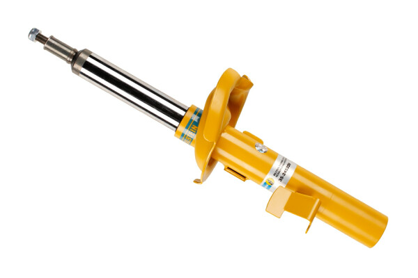 Amortyzator BILSTEIN 35-245339