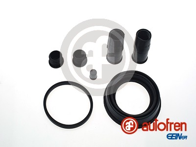 Zestaw naprawczy zacisku AUTOFREN SEINSA D4526