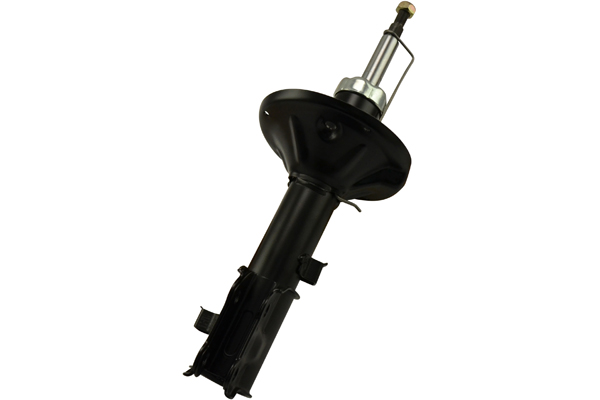 Amortyzator KAVO PARTS SSA-3018