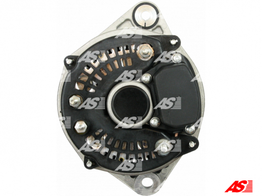 Alternator AS-PL A3060