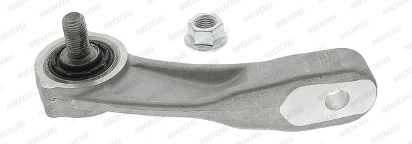 Łącznik stabilizatora MOOG ME-LS-15114