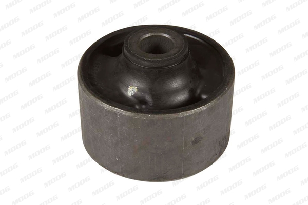Tuleja wahacza MOOG HY-SB-10832