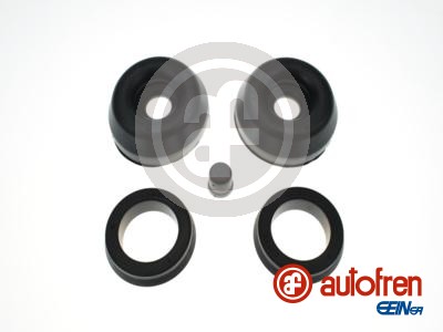 Zestaw naprawczy cylinderka hamulcowego AUTOFREN SEINSA D3578