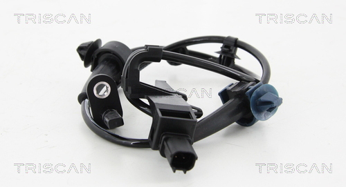 Czujnik ABS TRISCAN 8180 40533