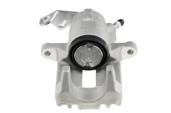 Zacisk hamulca NTY HZT-VW-006
