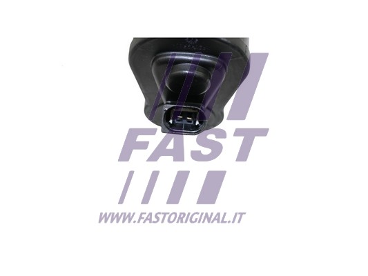 Zacisk hamulca FAST FT02003