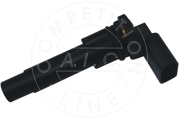 AIC 52404