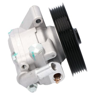 Pompa wspomagania ENERGY PW680423