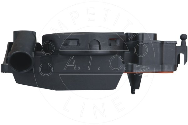 AIC 55494