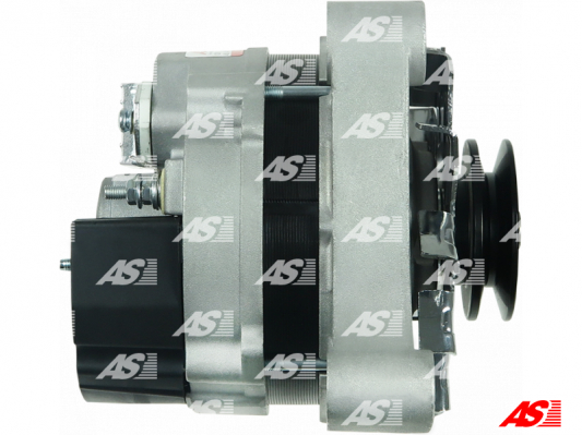 Alternator AS-PL A9215