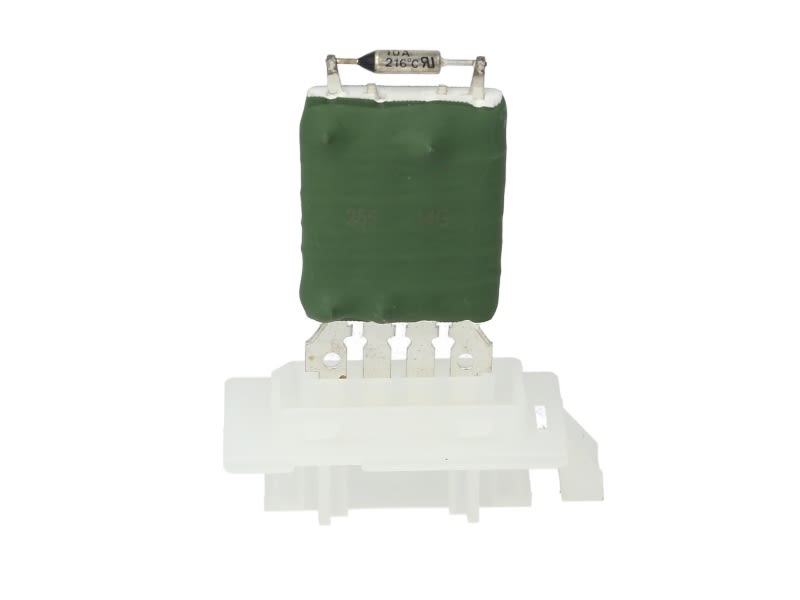 Opornik wentylatora THERMOTEC DEW004TT