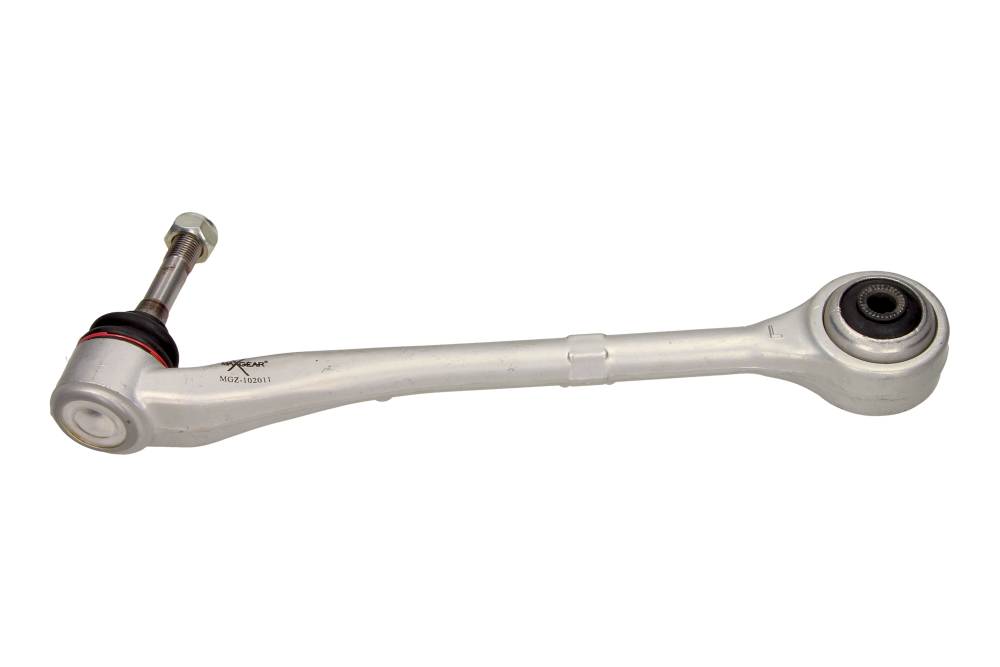Wahacz zawieszenia koła MAXGEAR 72-0740