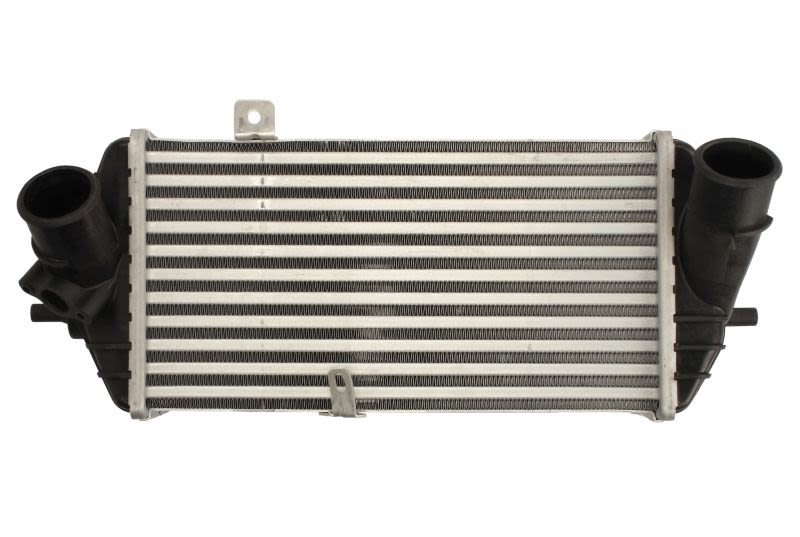 Chłodnica powietrza intercooler THERMOTEC DA05007TT