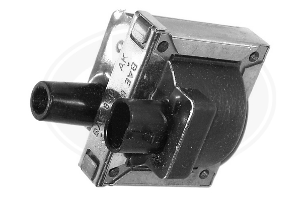 Cewka zapłonowa ERA 880104